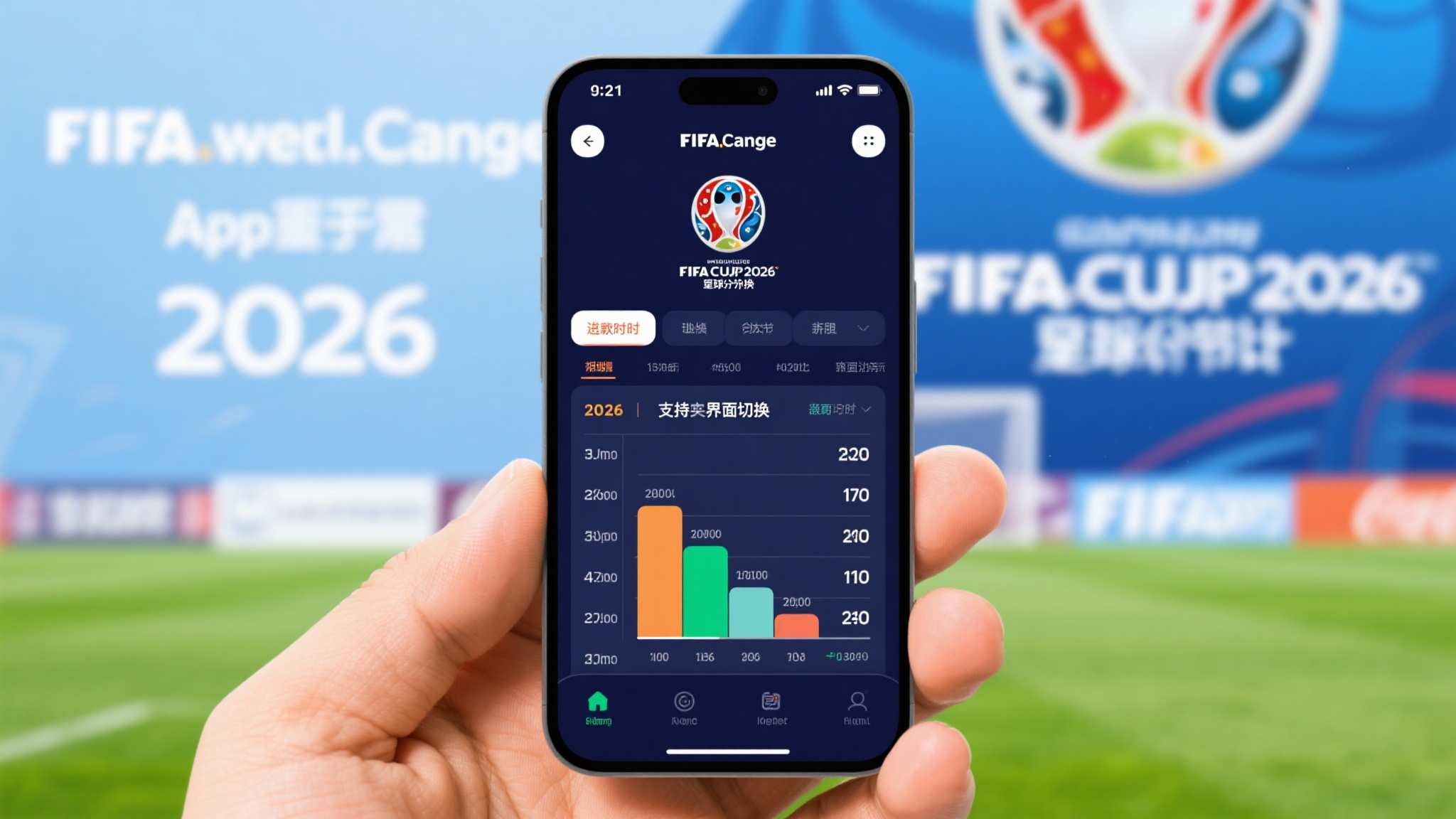 世界杯伤情速报三