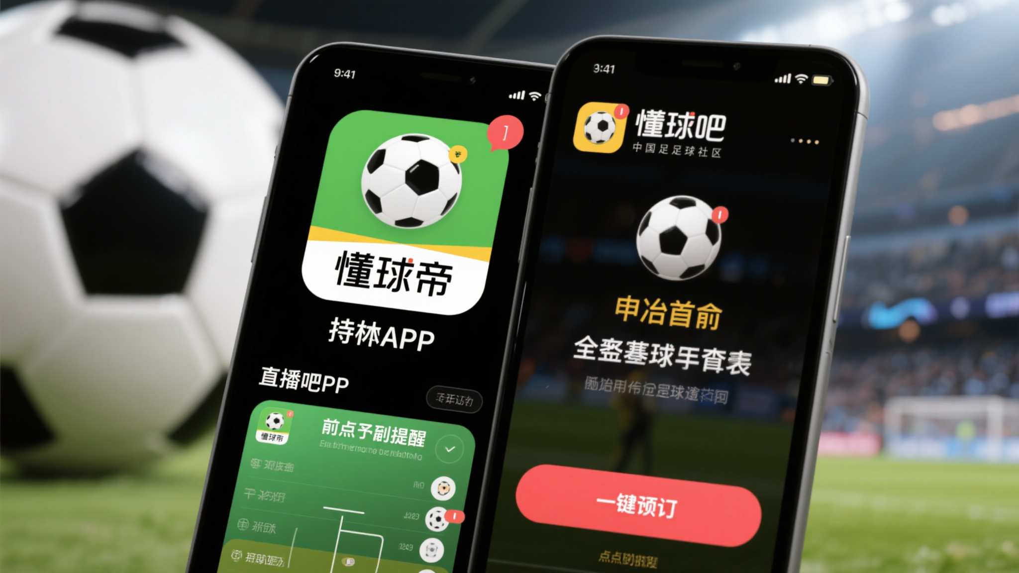 运动预测AI技术四